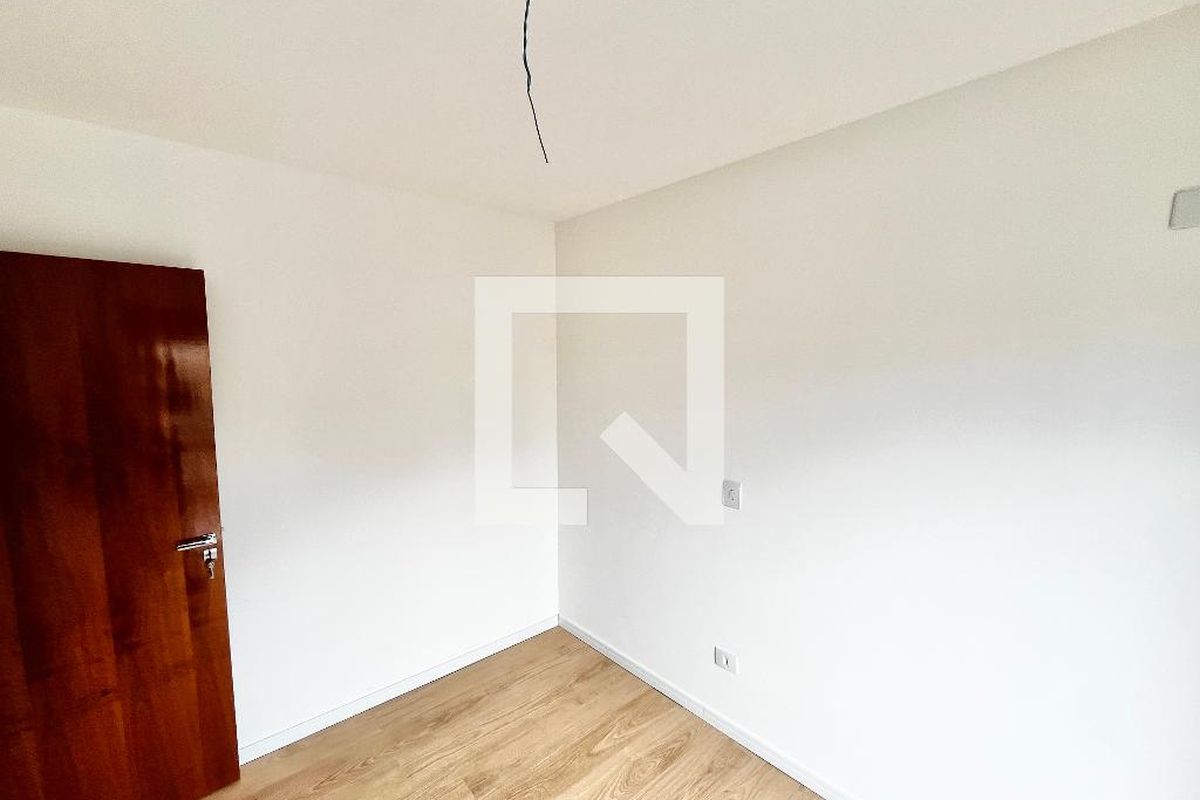 Casa, 2 quartos, 70 m² - Foto 64