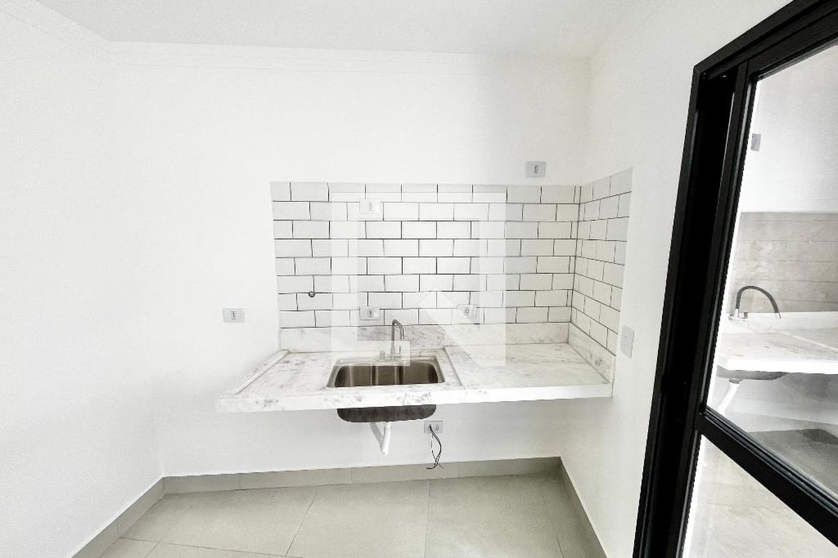 Casa, 2 quartos, 70 m² - Foto 12