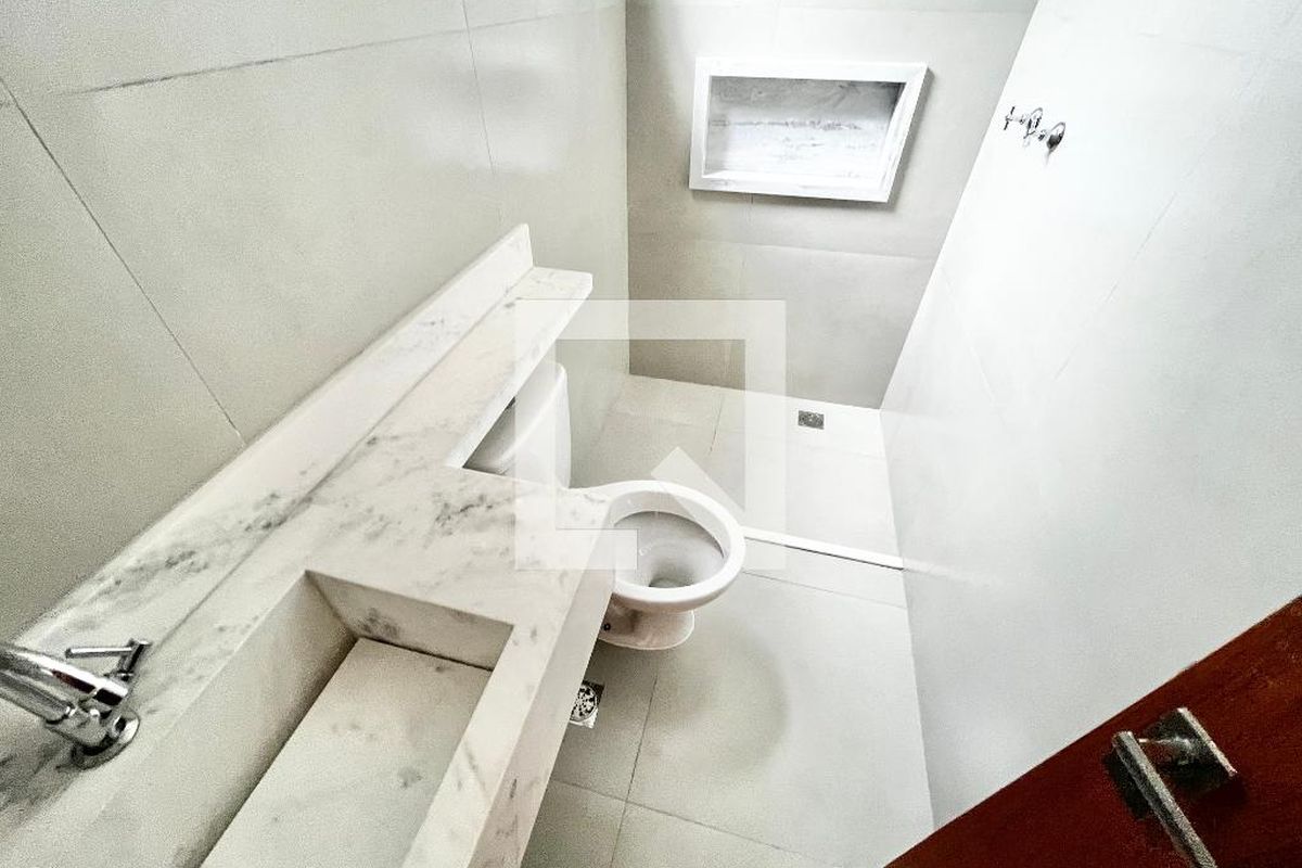 Casa, 2 quartos, 70 m² - Foto 50