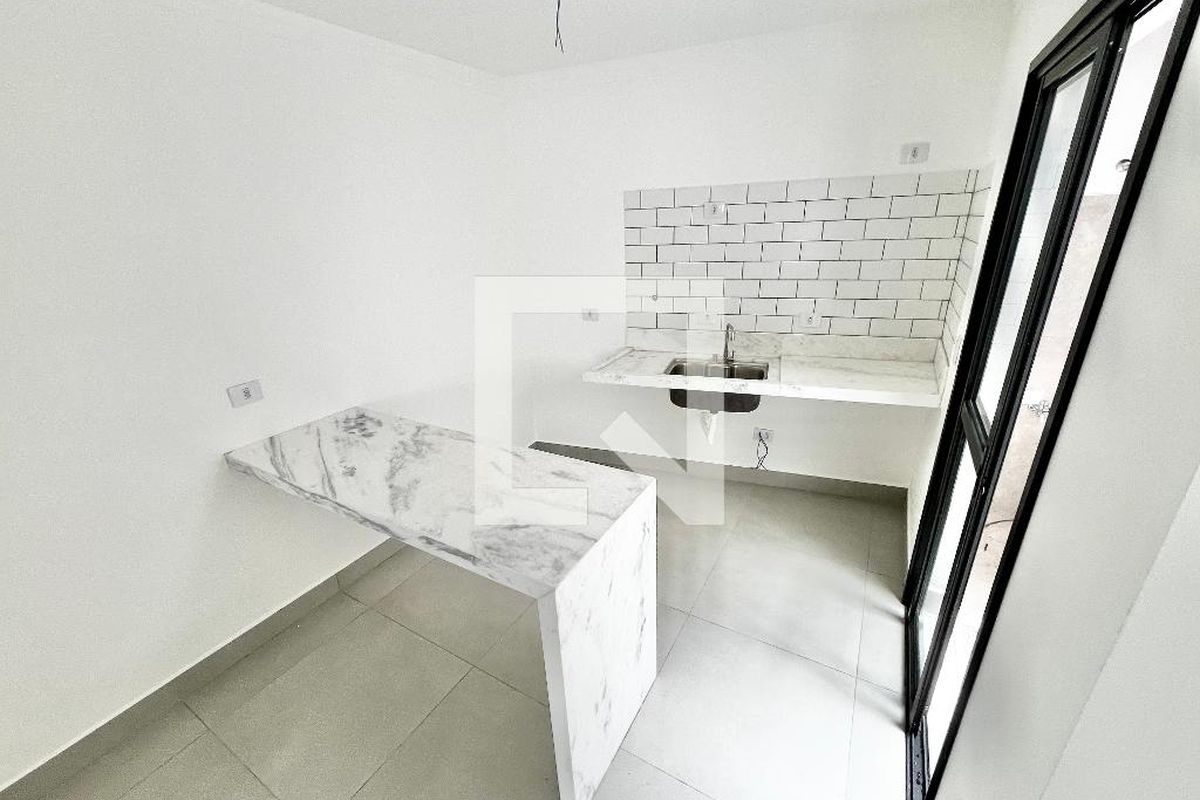 Casa, 2 quartos, 70 m² - Foto 14