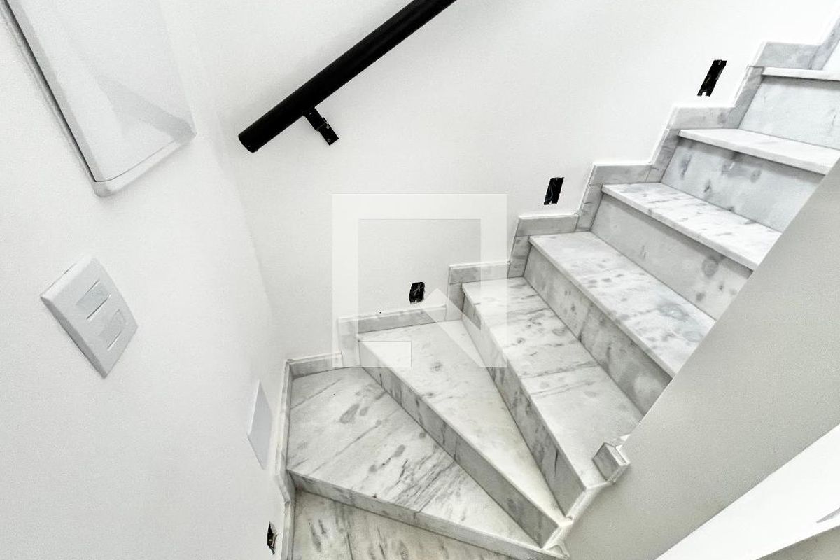 Casa, 2 quartos, 70 m² - Foto 32