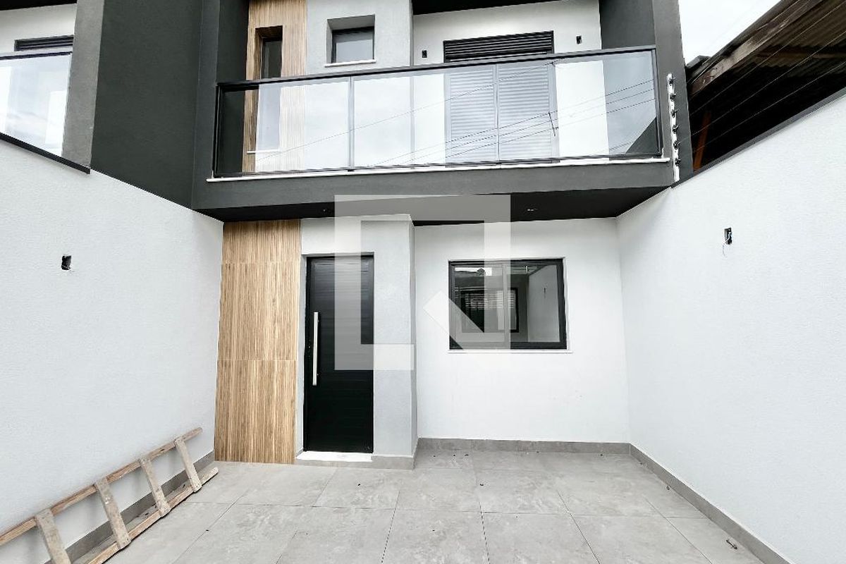 Casa, 2 quartos, 70 m² - Foto 86