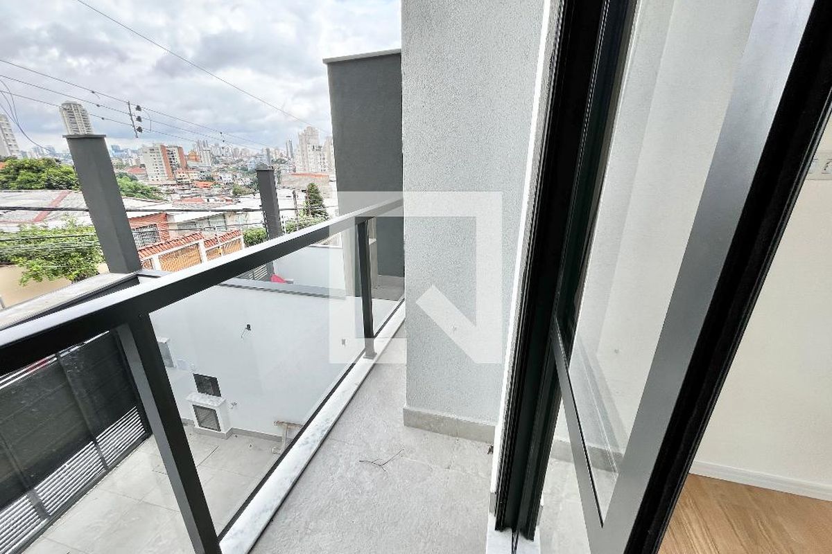 Casa, 2 quartos, 70 m² - Foto 82