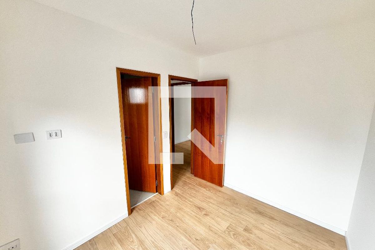 Casa, 2 quartos, 70 m² - Foto 62