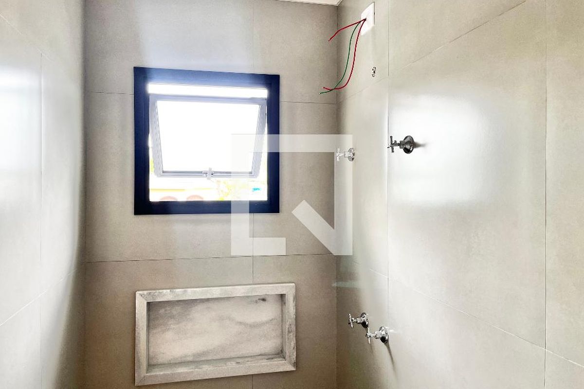 Casa, 2 quartos, 70 m² - Foto 78