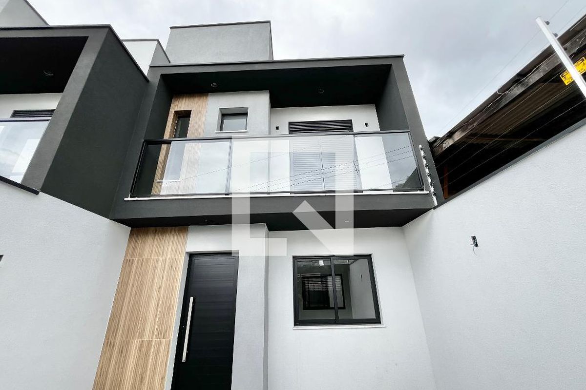 Casa, 2 quartos, 70 m² - Foto 88
