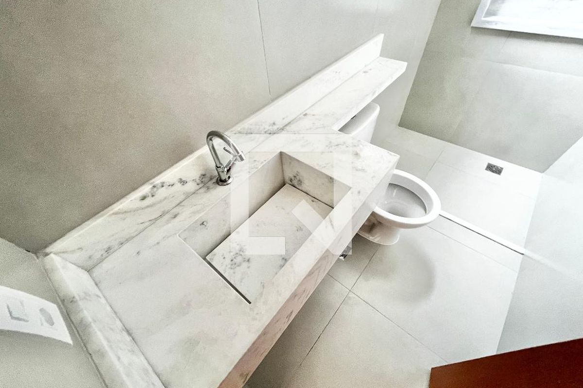Casa, 2 quartos, 70 m² - Foto 48
