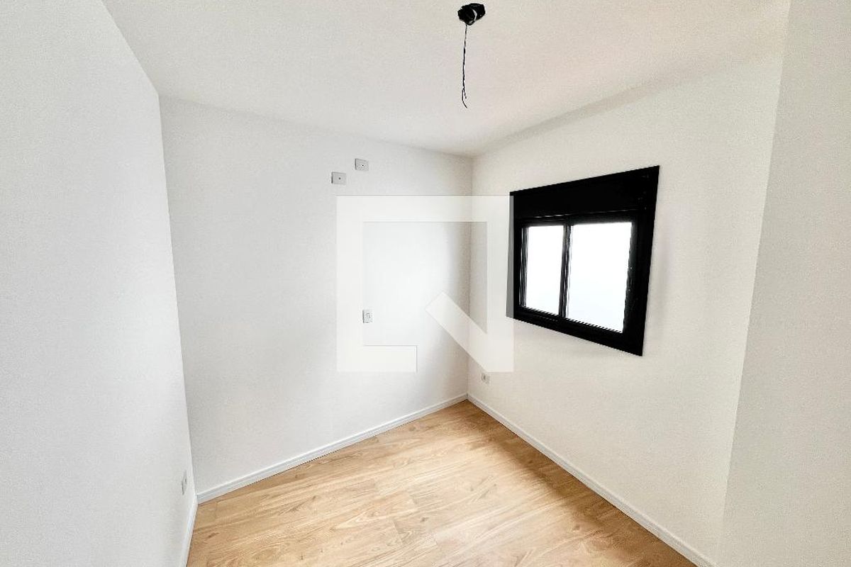 Casa, 2 quartos, 70 m² - Foto 40