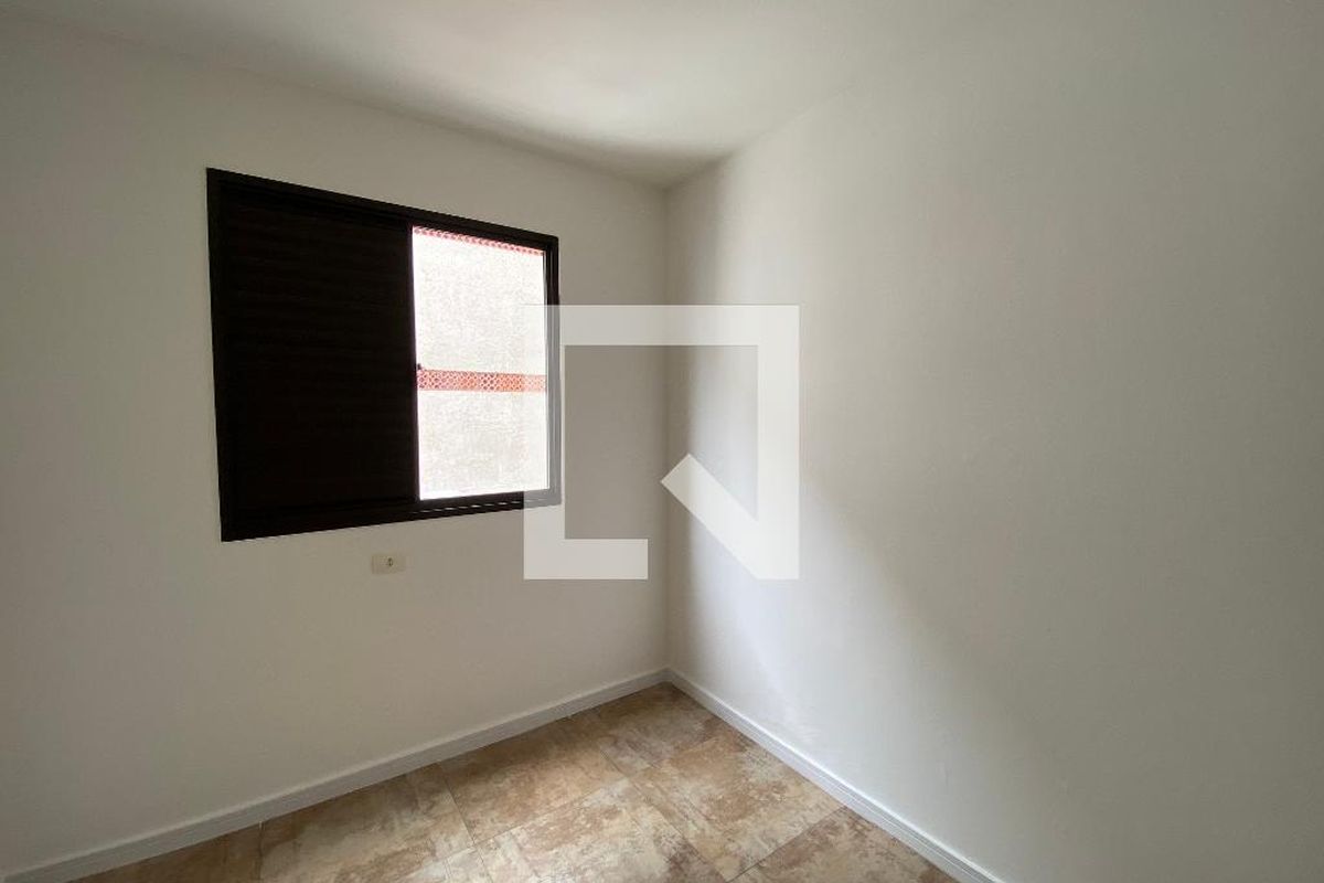 Apartamento, 2 quartos, 54 m² - Foto 16