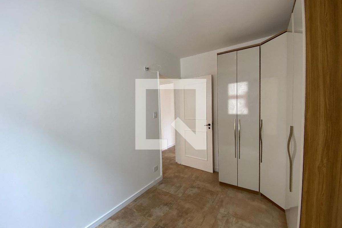 Apartamento, 2 quartos, 54 m² - Foto 17