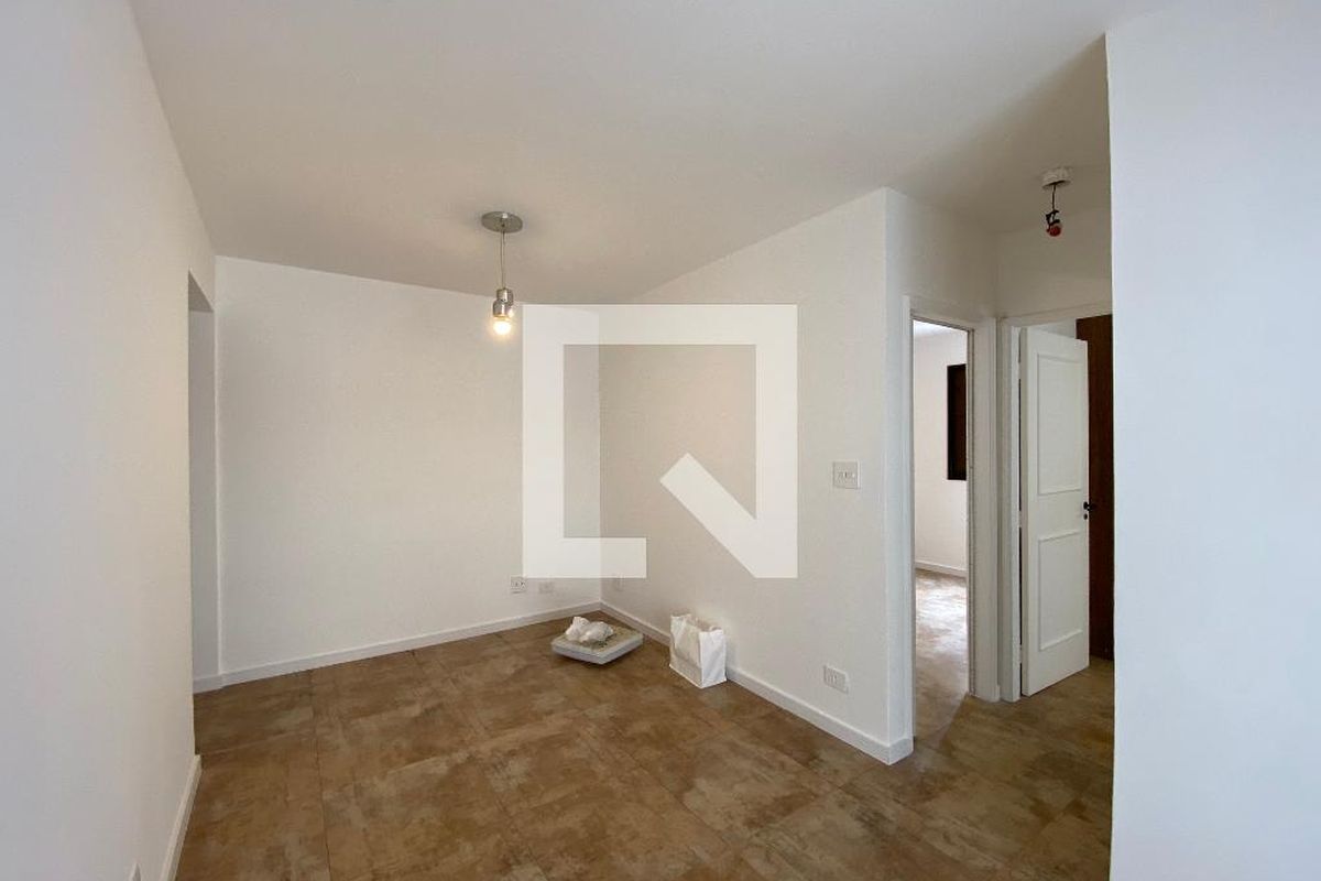 Apartamento, 2 quartos, 54 m² - Foto 4