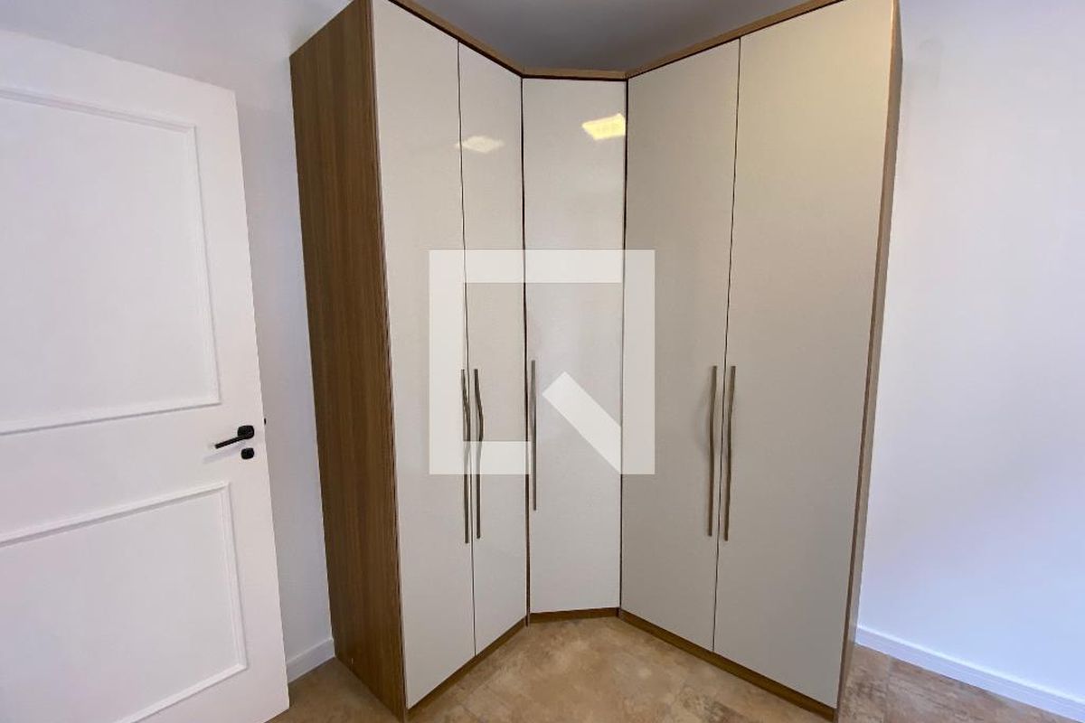 Apartamento, 2 quartos, 54 m² - Foto 19