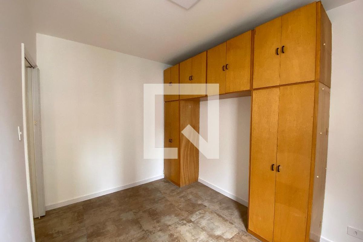 Apartamento, 2 quartos, 54 m² - Foto 12