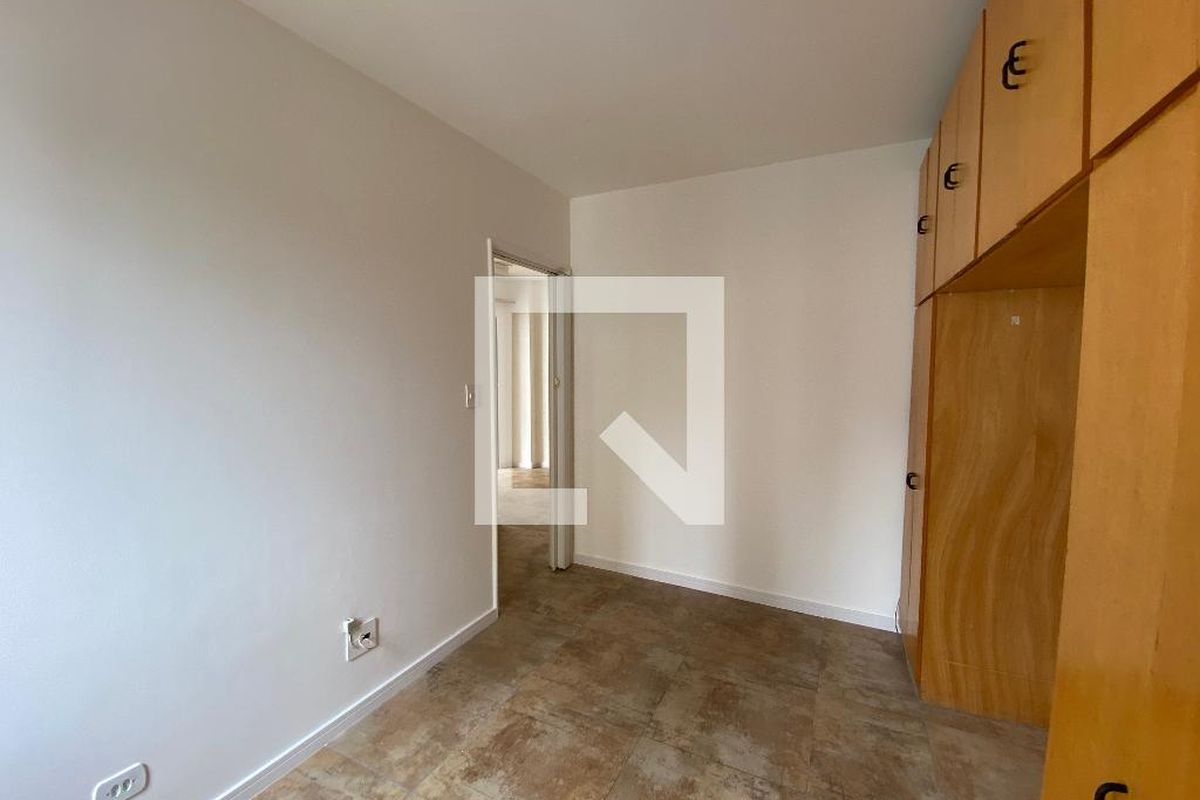 Apartamento, 2 quartos, 54 m² - Foto 11