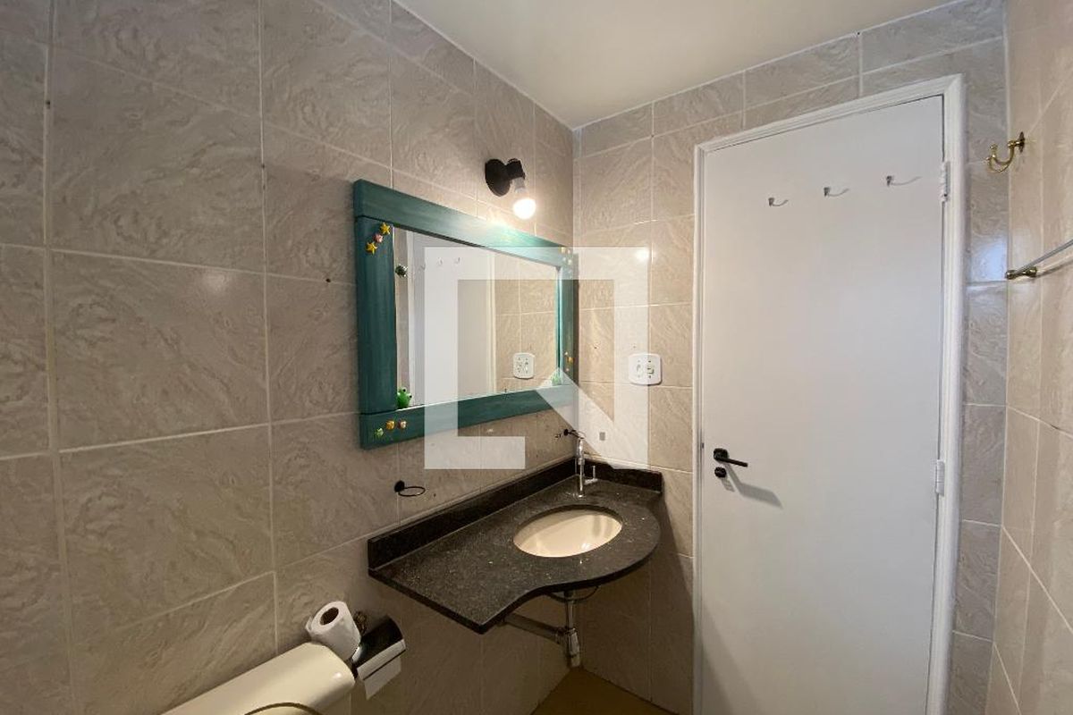Apartamento, 2 quartos, 54 m² - Foto 23