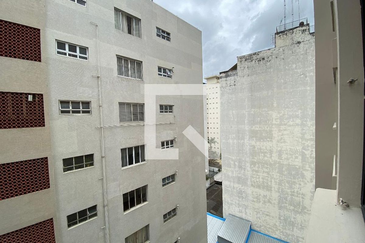 Apartamento, 2 quartos, 54 m² - Foto 47