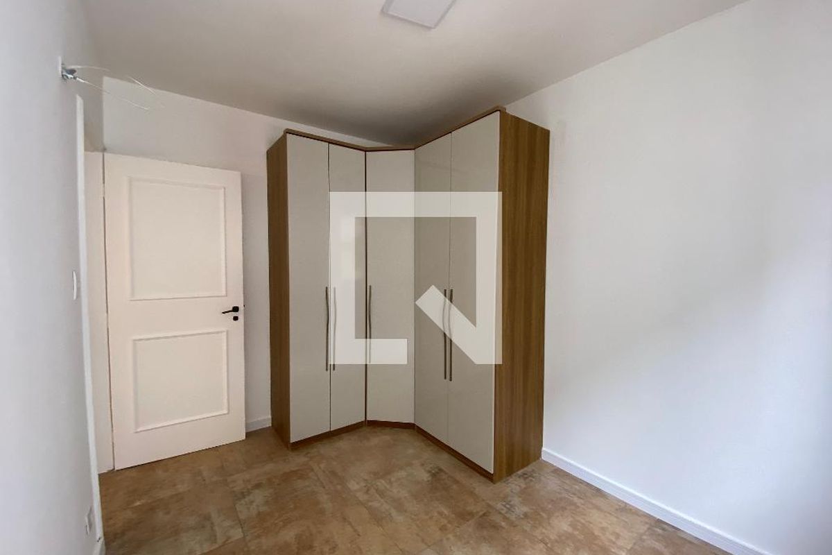 Apartamento, 2 quartos, 54 m² - Foto 18