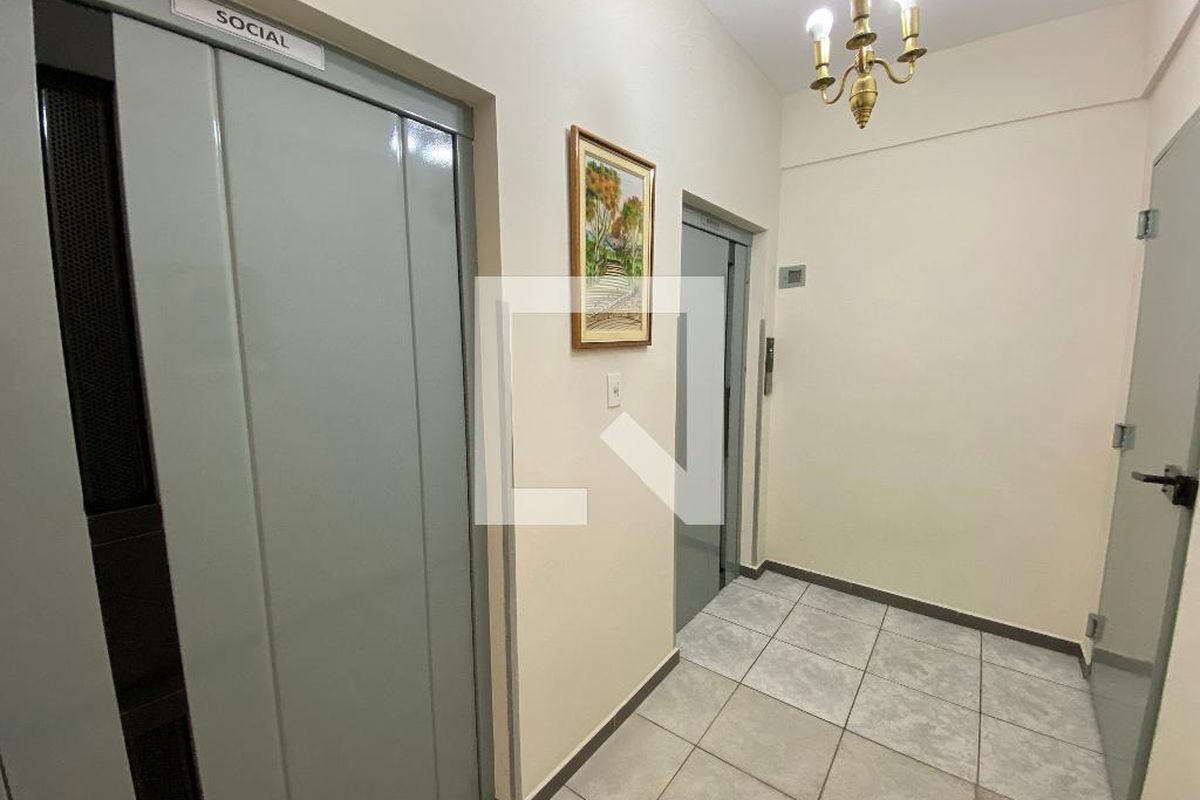 Apartamento, 2 quartos, 54 m² - Foto 48