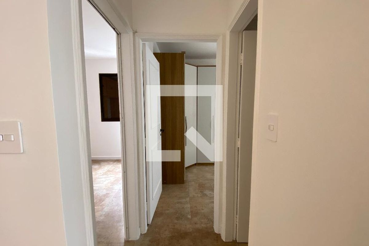 Apartamento, 2 quartos, 54 m² - Foto 29
