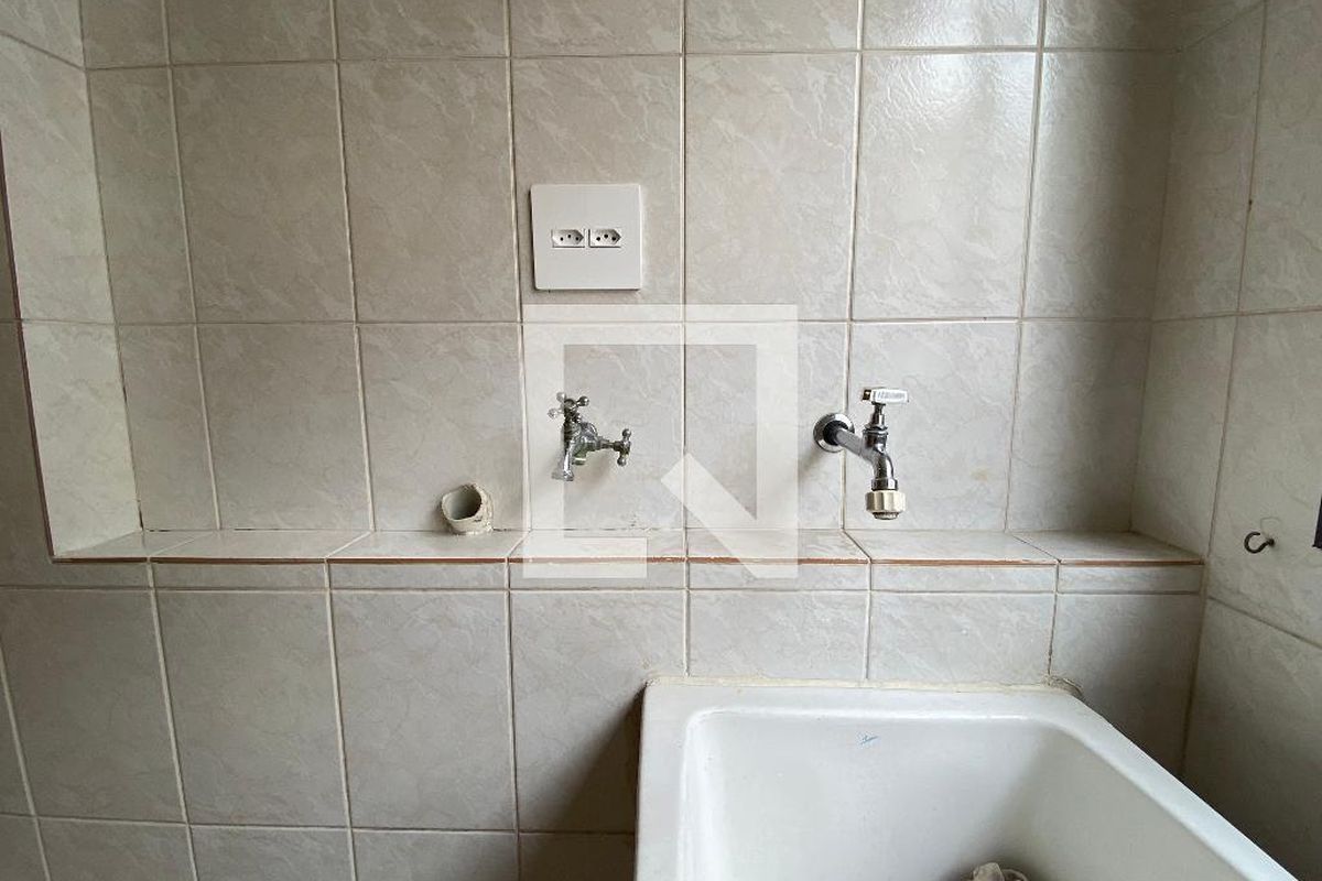 Apartamento, 2 quartos, 54 m² - Foto 45