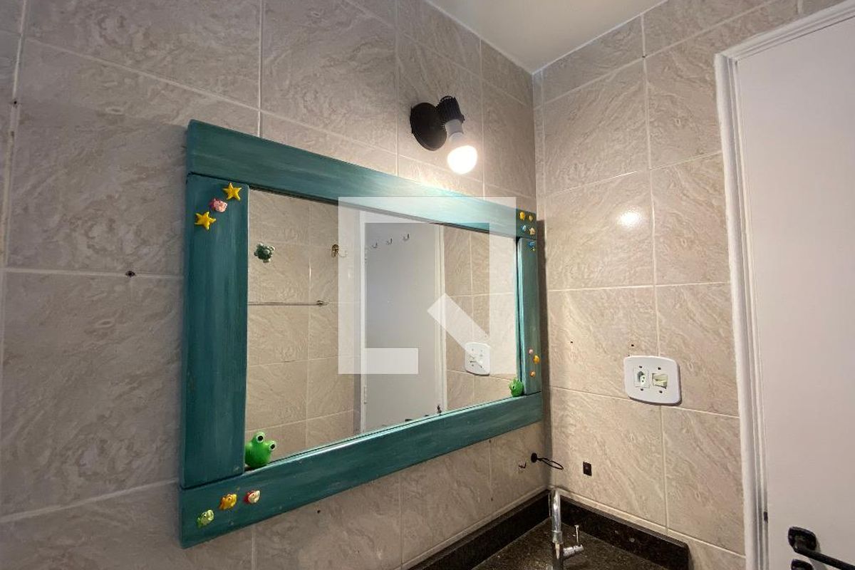 Apartamento, 2 quartos, 54 m² - Foto 26