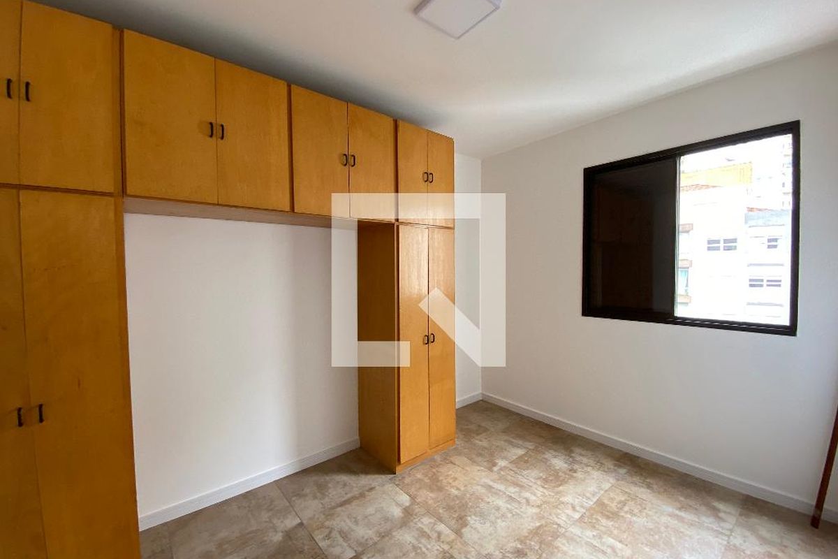 Apartamento, 2 quartos, 54 m² - Foto 9