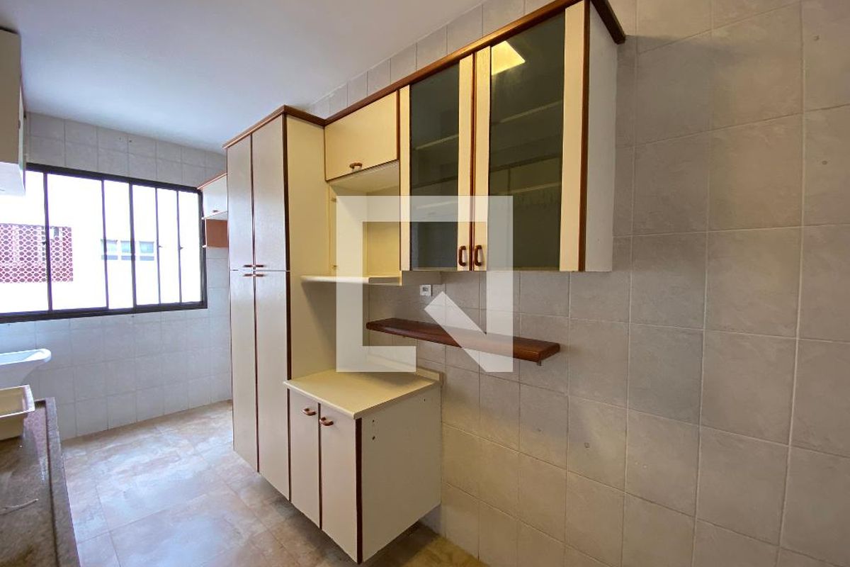 Apartamento, 2 quartos, 54 m² - Foto 30