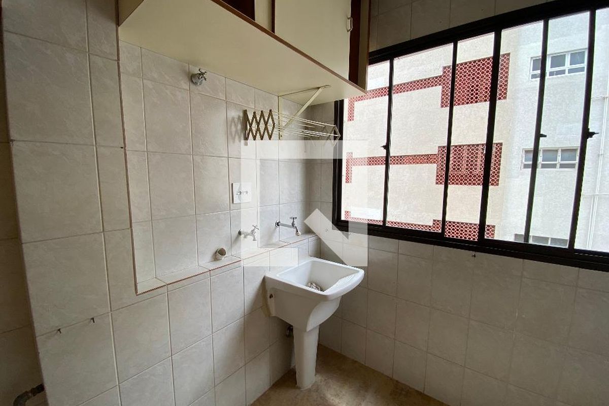 Apartamento, 2 quartos, 54 m² - Foto 40