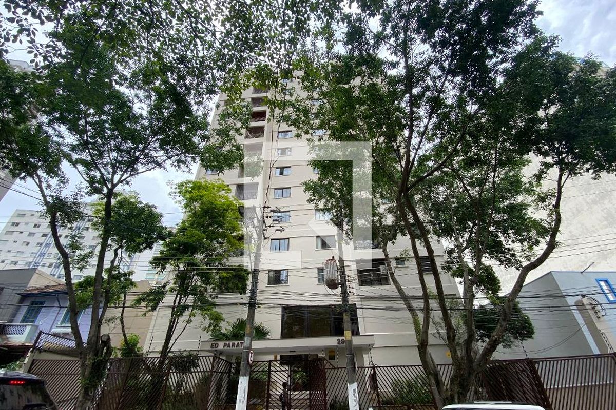 Apartamento, 2 quartos, 54 m² - Foto 50