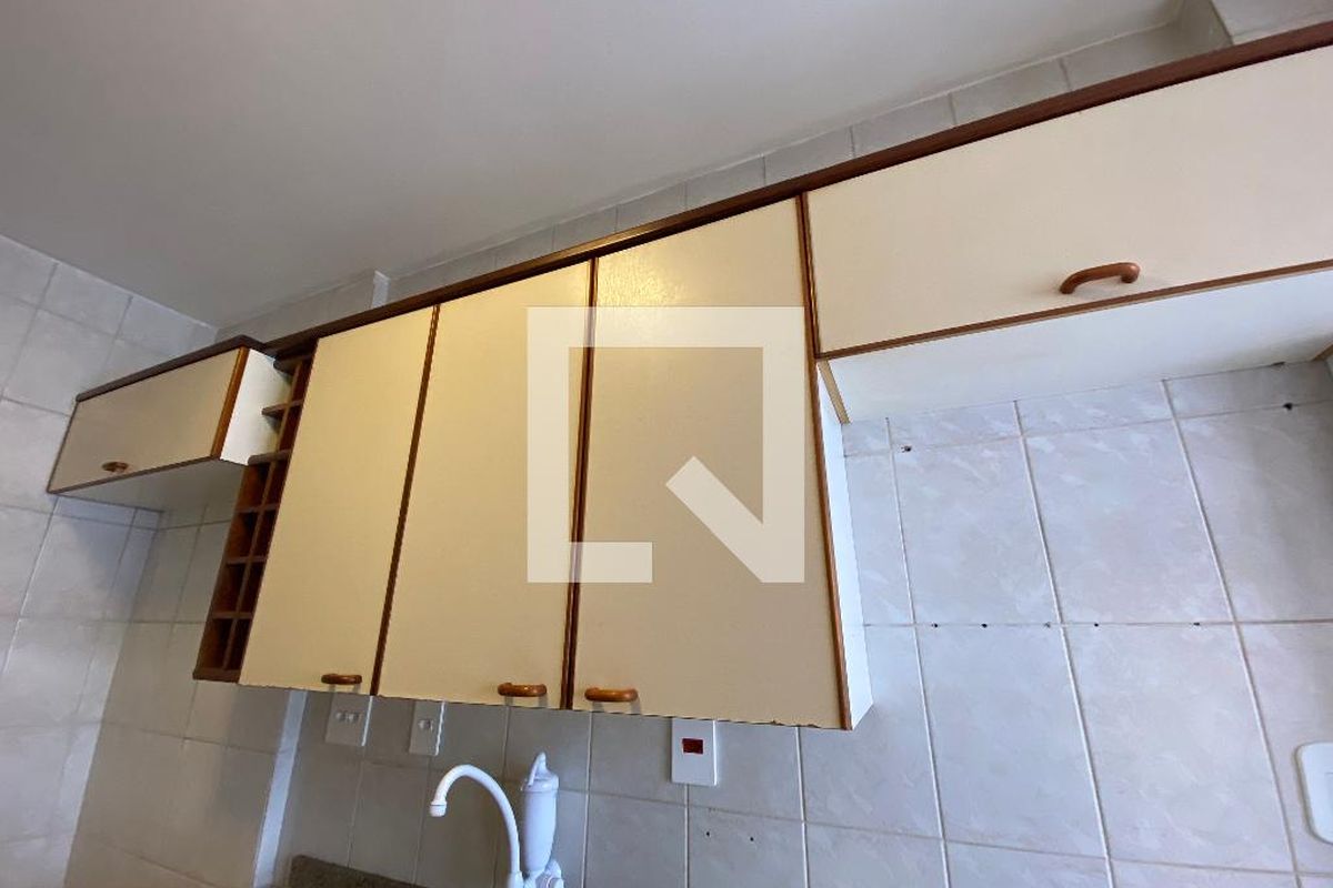 Apartamento, 2 quartos, 54 m² - Foto 35