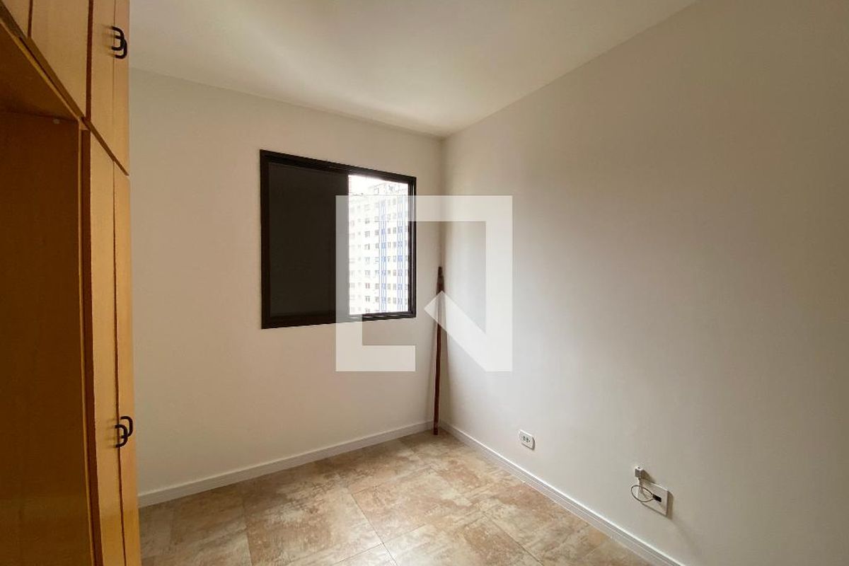 Apartamento, 2 quartos, 54 m² - Foto 10
