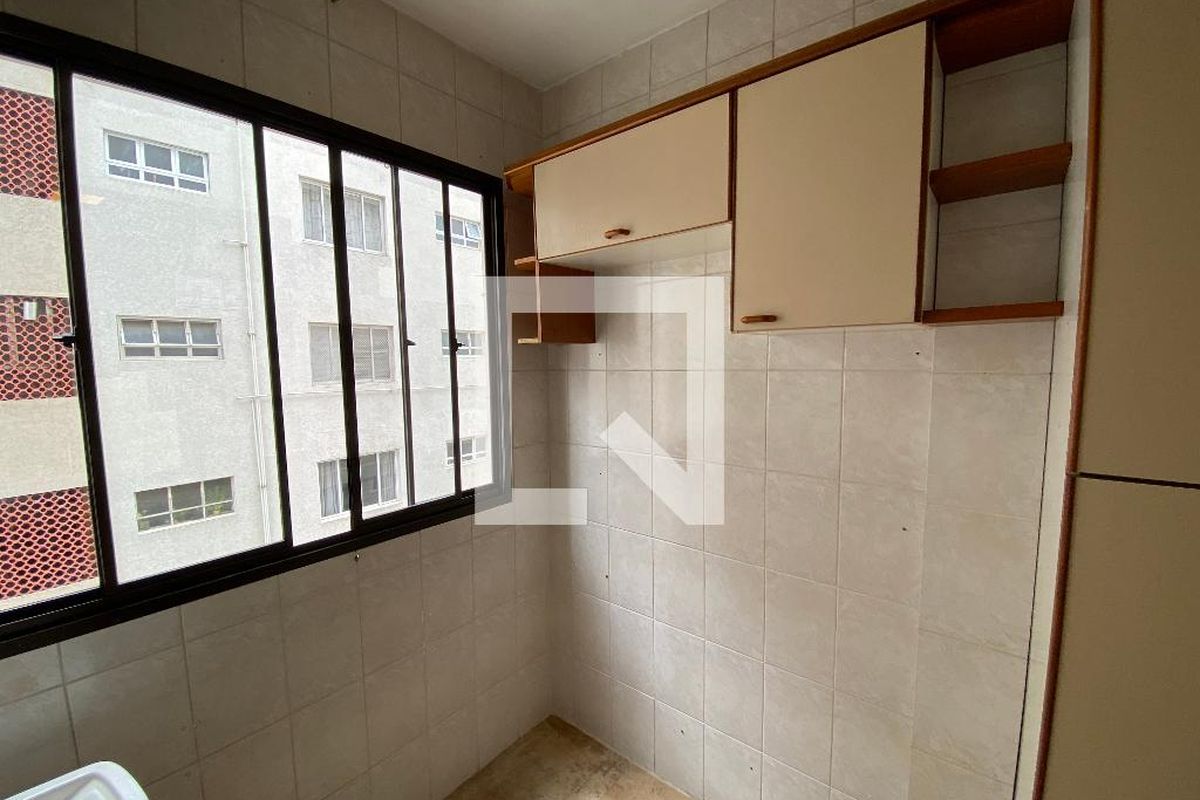Apartamento, 2 quartos, 54 m² - Foto 41
