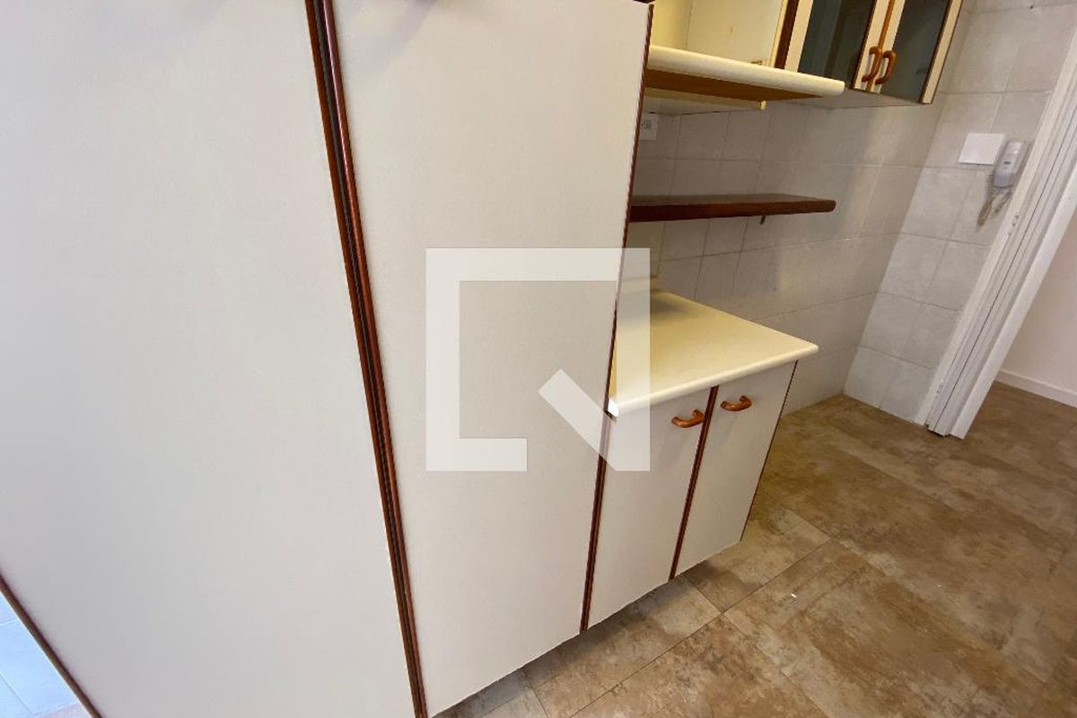 Apartamento, 2 quartos, 54 m² - Foto 36