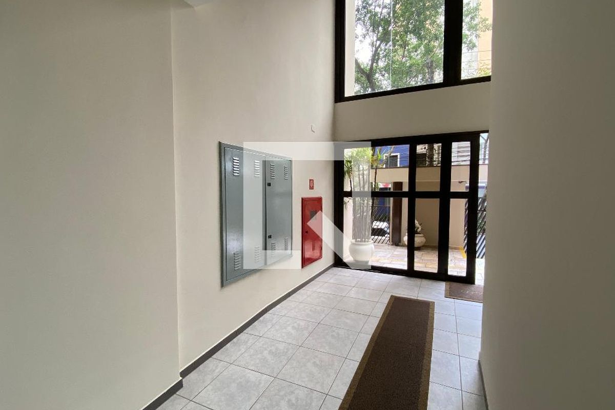 Apartamento, 2 quartos, 54 m² - Foto 49