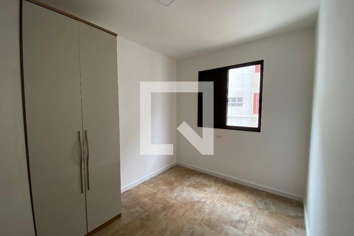 Apartamento, 2 quartos, 54 m² - Foto 15