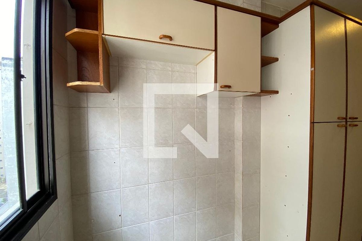 Apartamento, 2 quartos, 54 m² - Foto 42