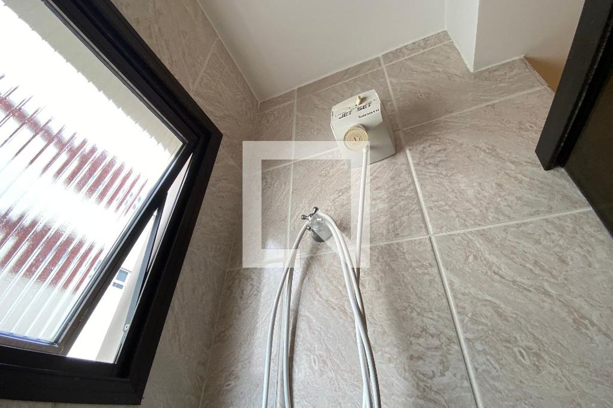 Apartamento, 2 quartos, 54 m² - Foto 27