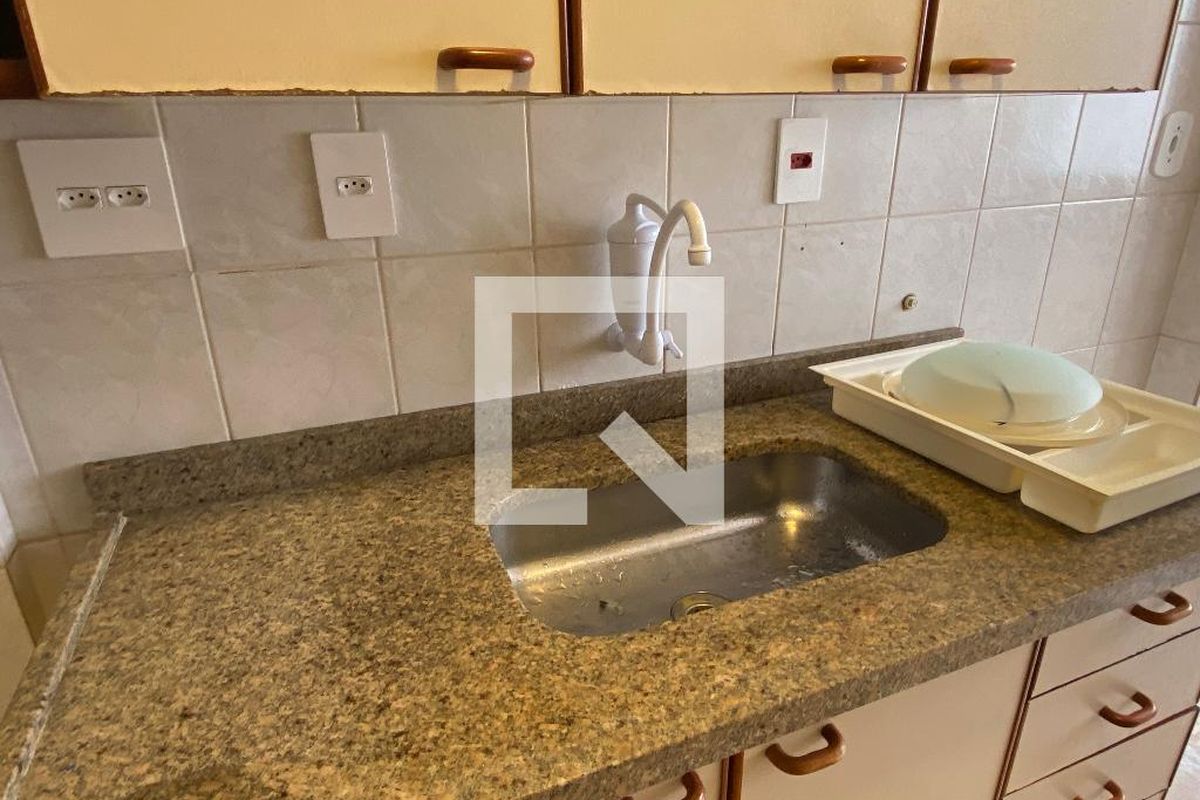Apartamento, 2 quartos, 54 m² - Foto 38