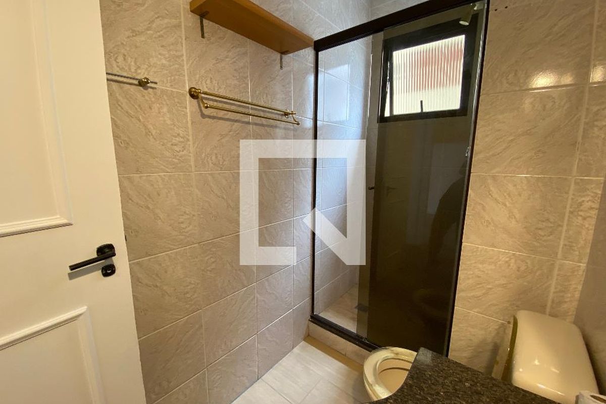 Apartamento, 2 quartos, 54 m² - Foto 22