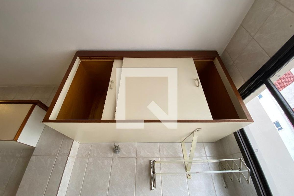 Apartamento, 2 quartos, 54 m² - Foto 46