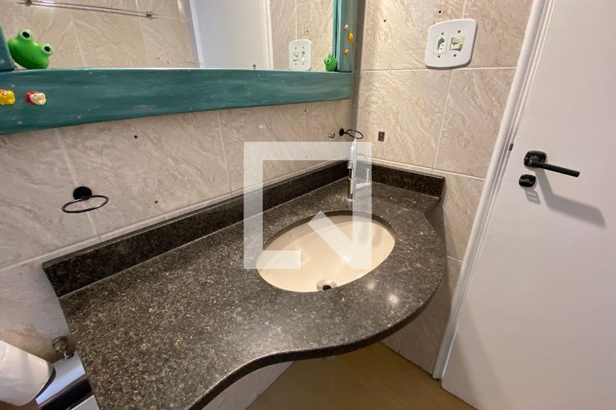 Apartamento, 2 quartos, 54 m² - Foto 25