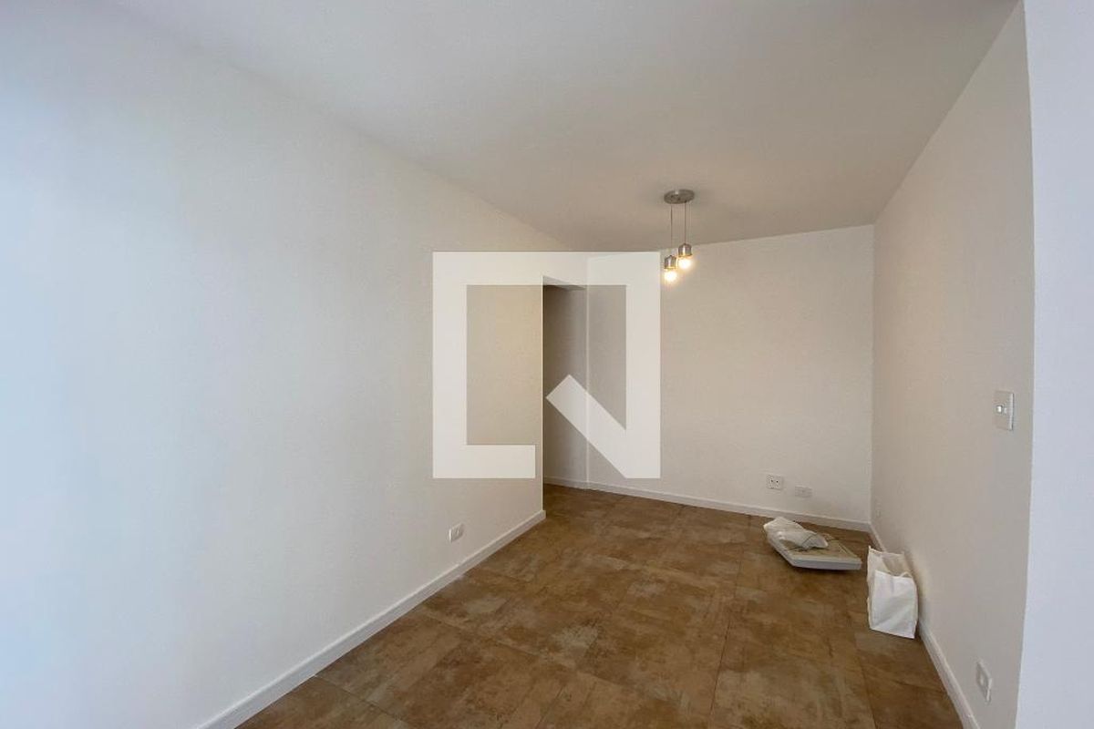Apartamento, 2 quartos, 54 m² - Foto 3