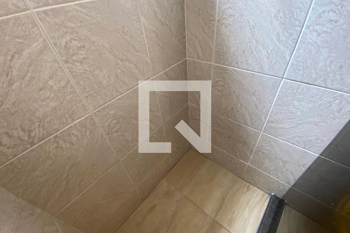 Apartamento, 2 quartos, 54 m² - Foto 28
