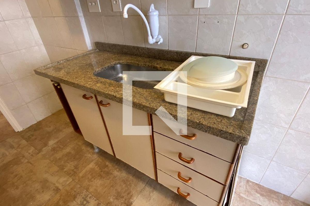 Apartamento, 2 quartos, 54 m² - Foto 34