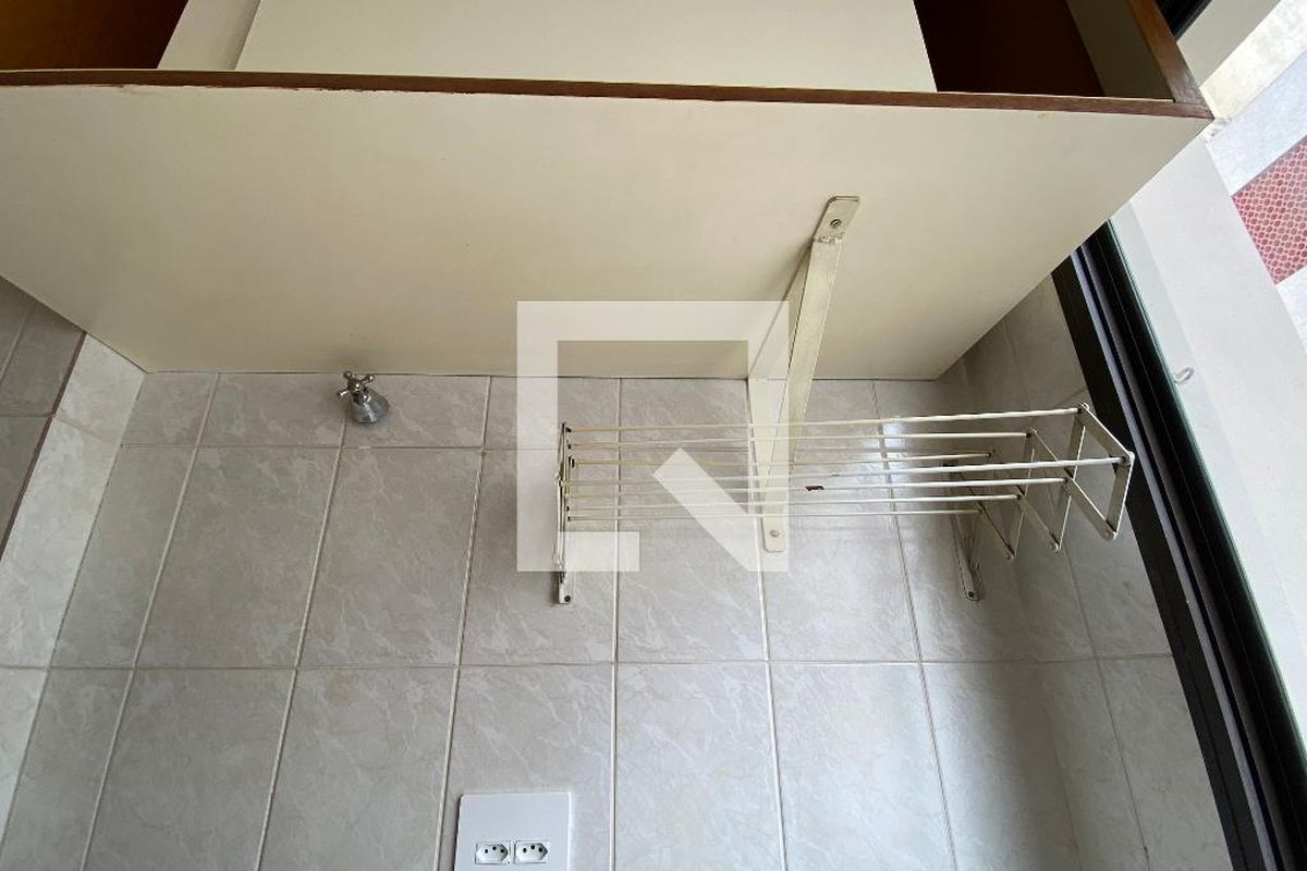 Apartamento, 2 quartos, 54 m² - Foto 44