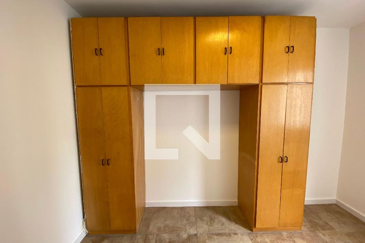 Apartamento, 2 quartos, 54 m² - Foto 13