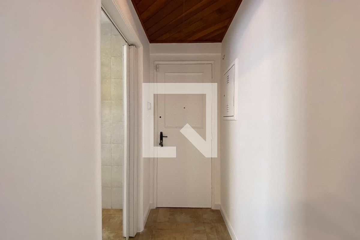 Apartamento, 2 quartos, 54 m² - Foto 39