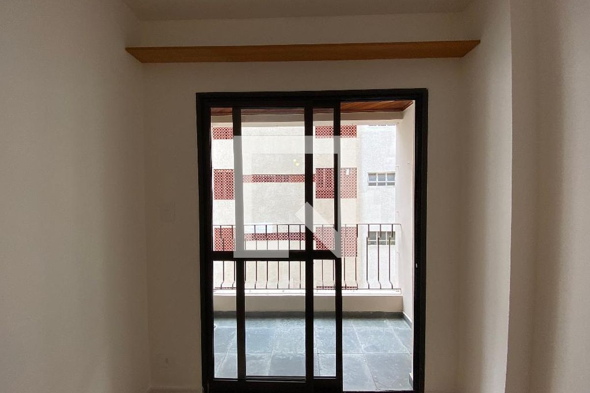Apartamento, 2 quartos, 54 m² - Foto 5