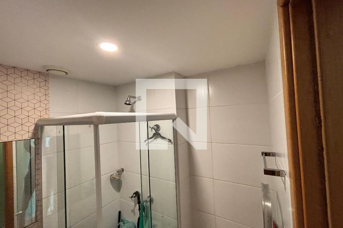 Apartamento, 3 quartos, 85 m² - Foto 68