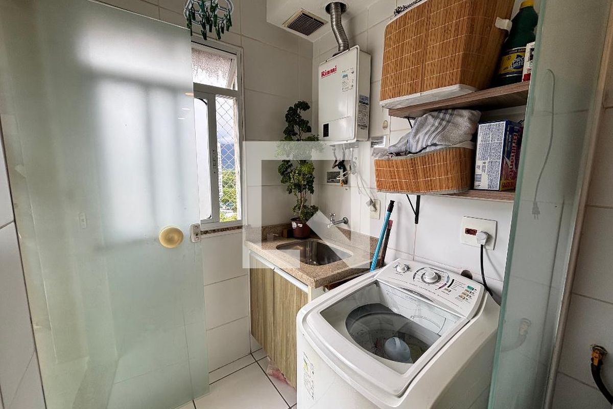 Apartamento, 3 quartos, 85 m² - Foto 80